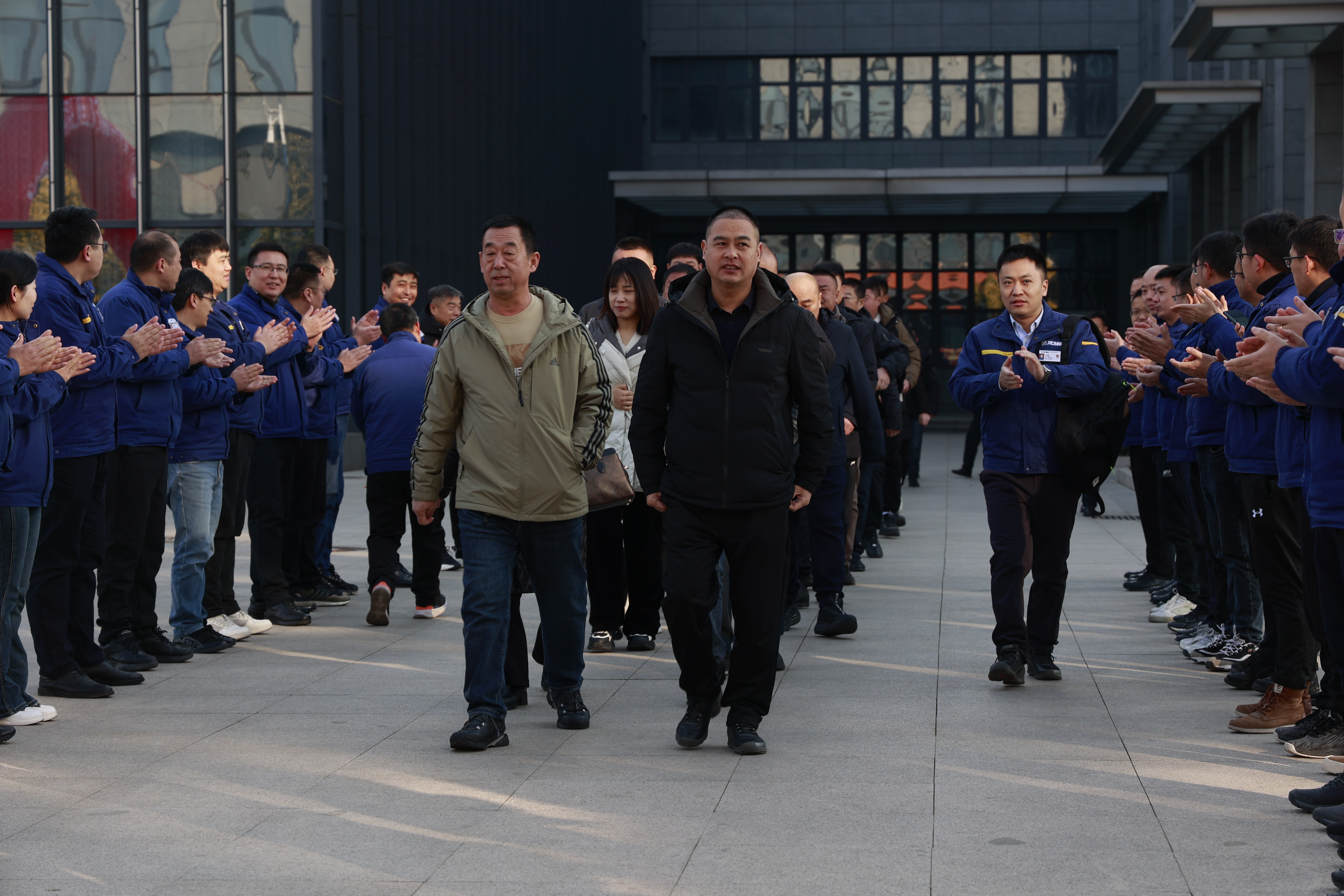 壹定发(中国游)官方网站