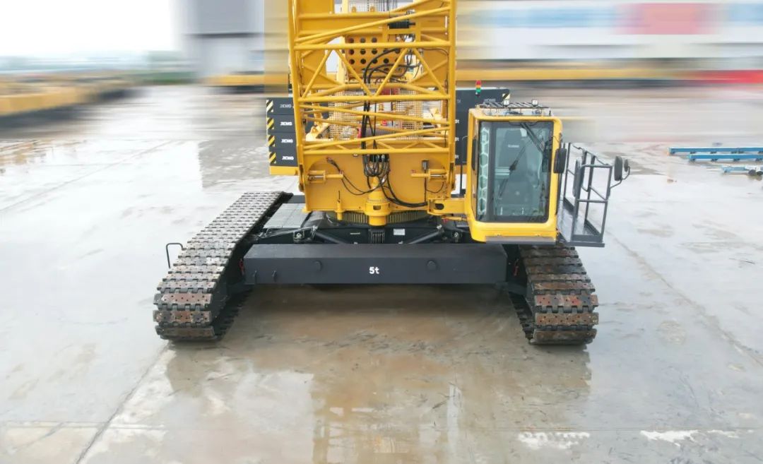 壹定发(中国游)官方网站