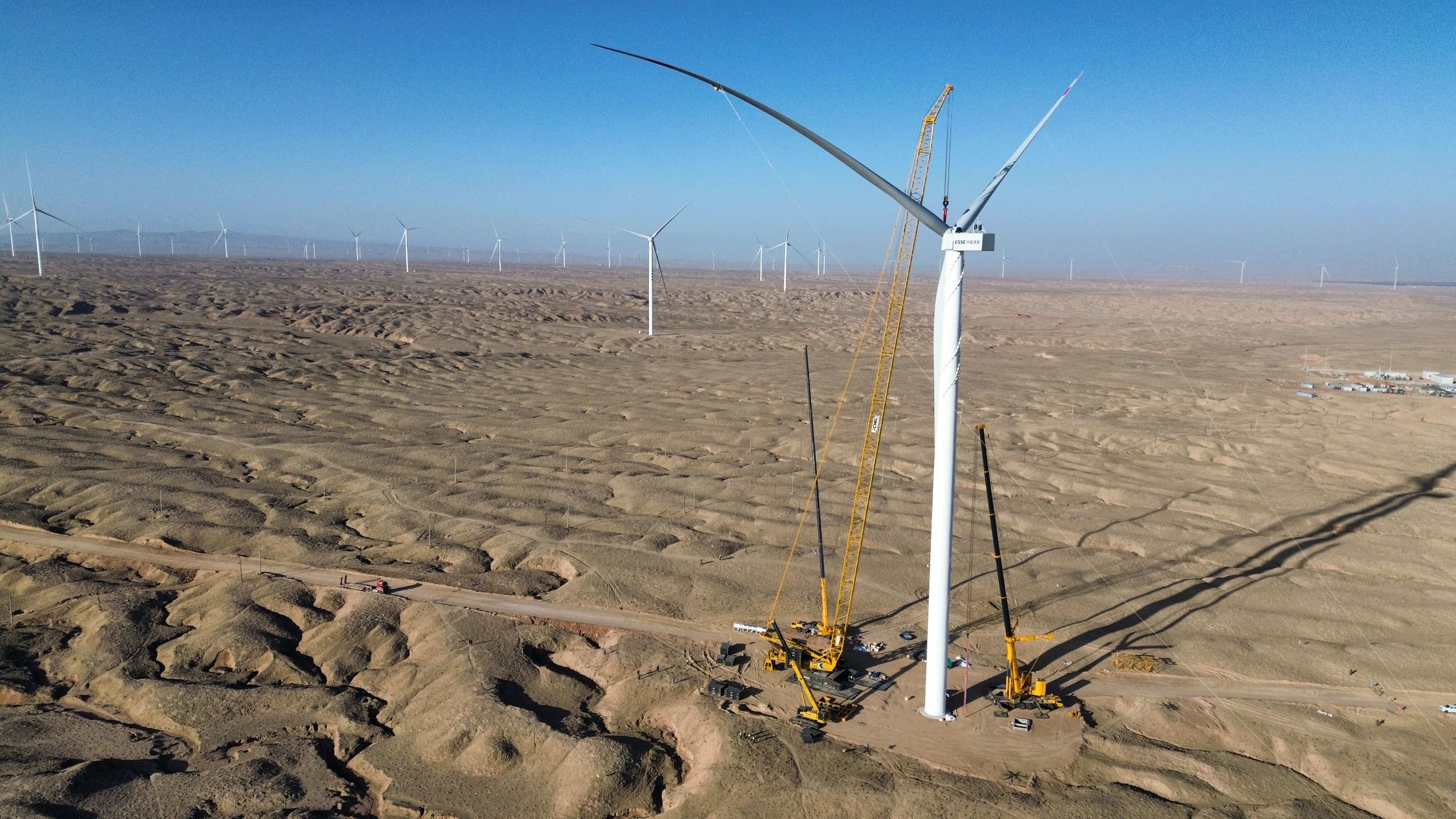 壹定发(中国游)官方网站