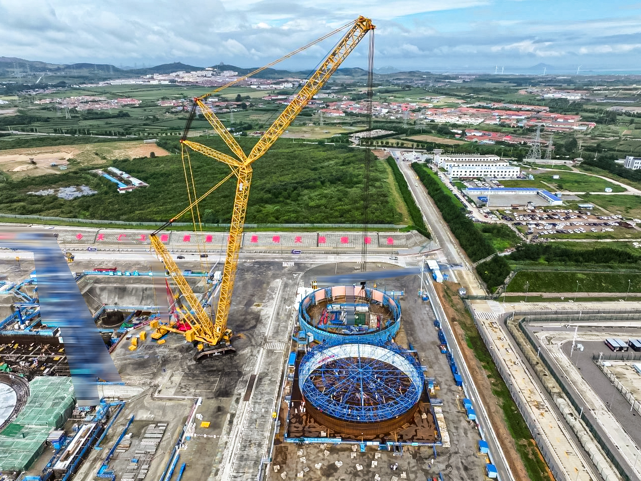 壹定发(中国游)官方网站