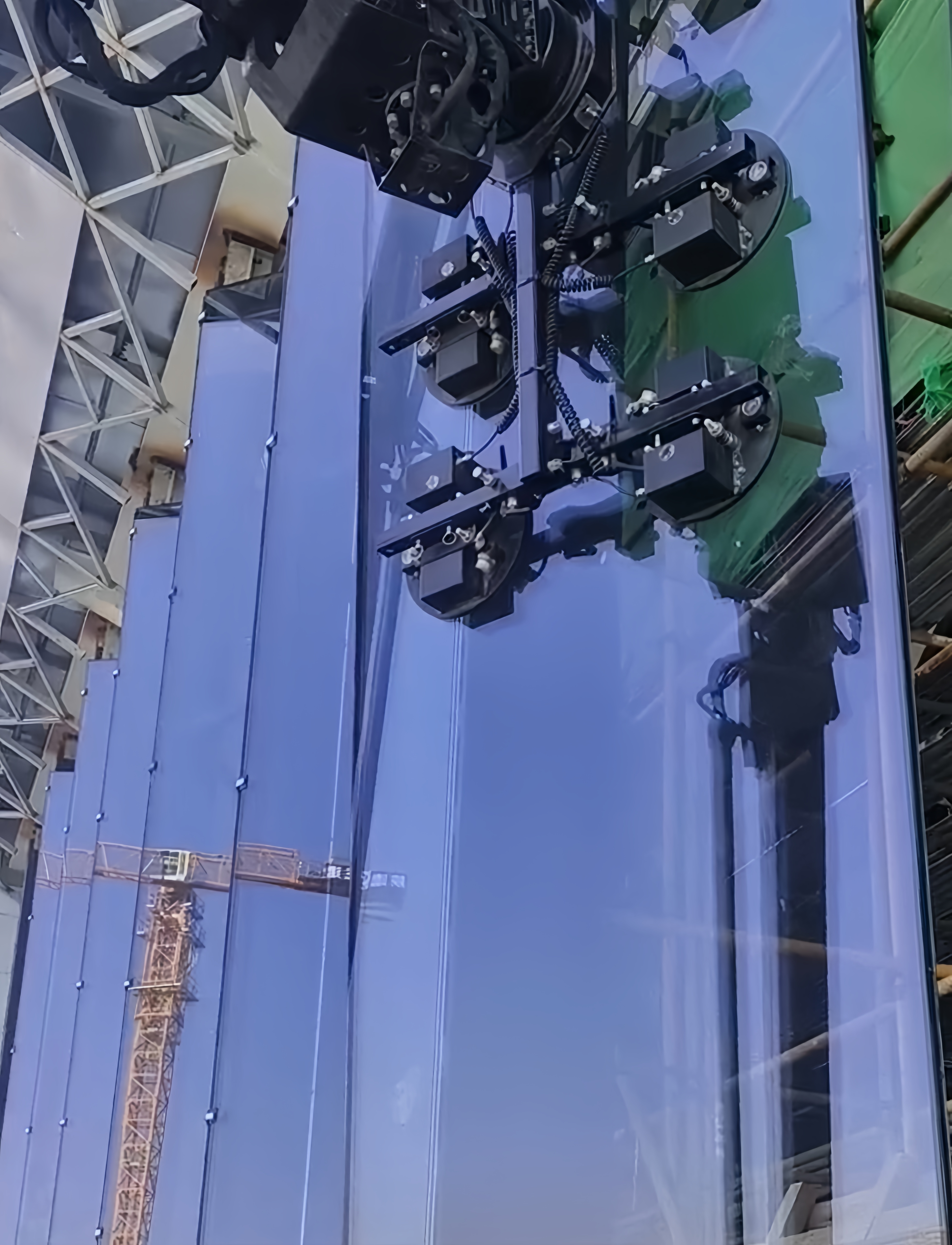 壹定发(中国游)官方网站