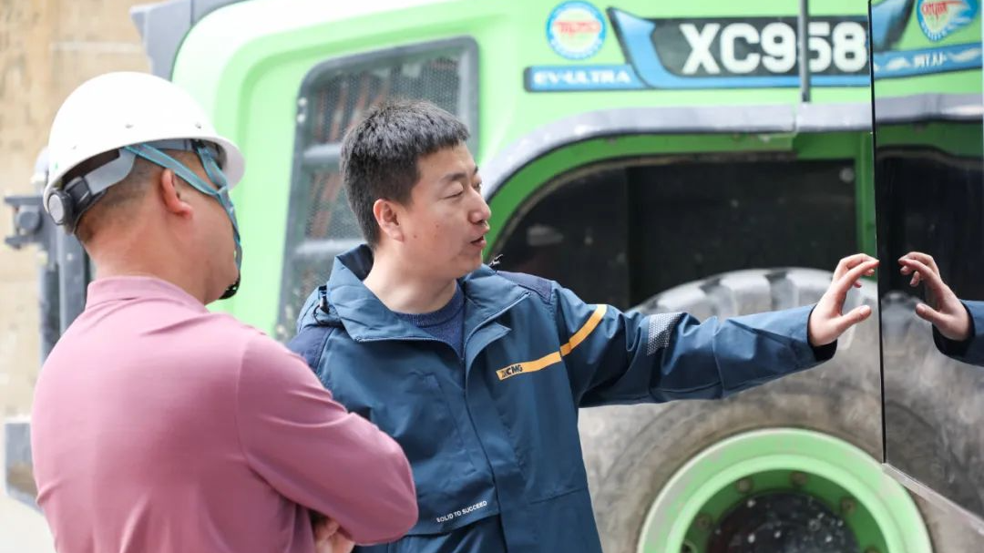 壹定发(中国游)官方网站