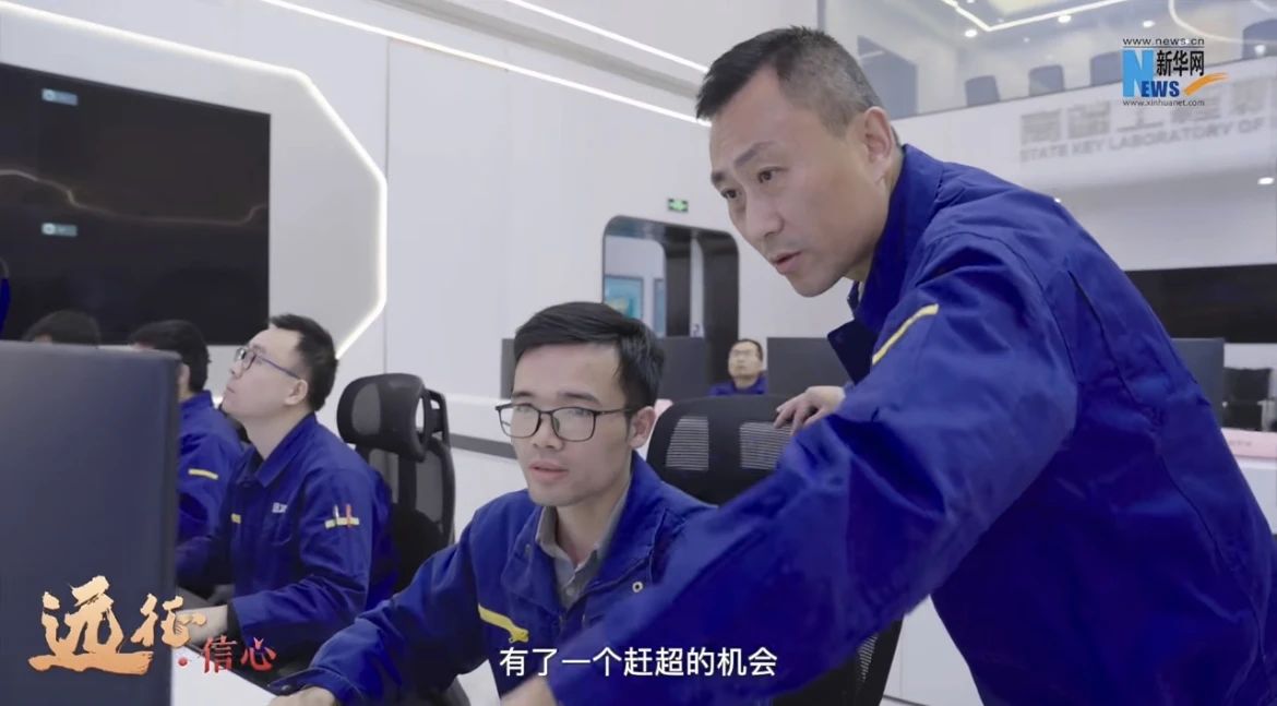 壹定发(中国游)官方网站