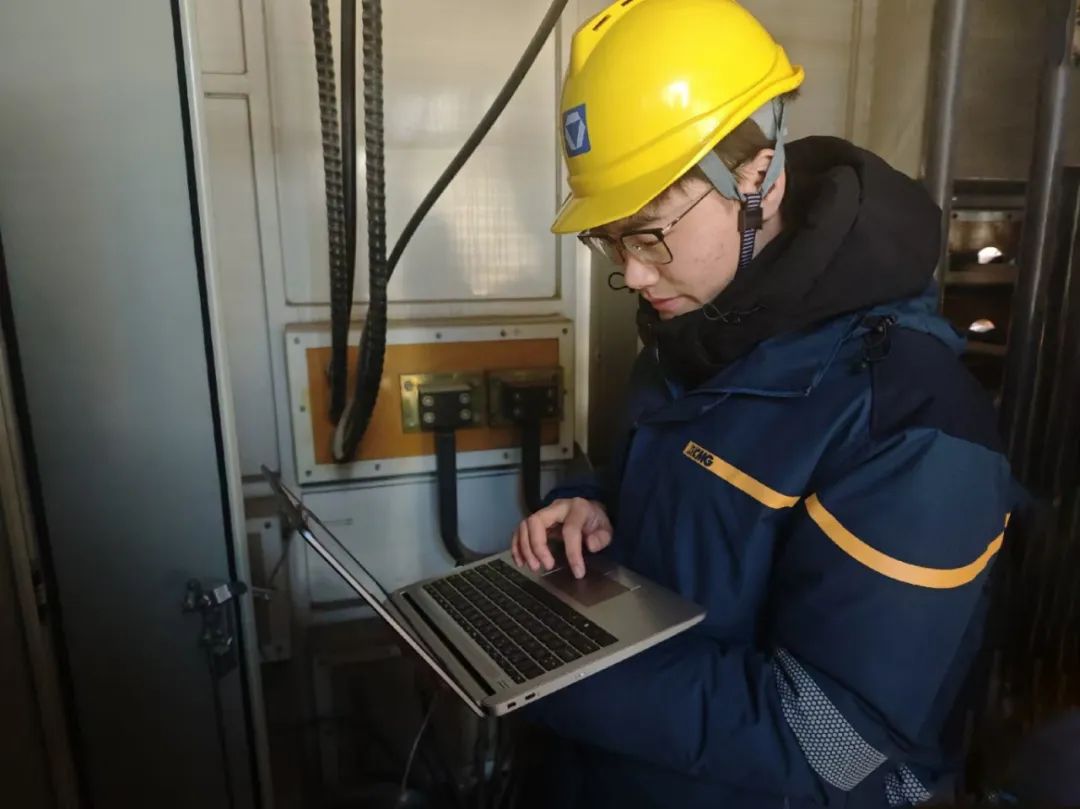 壹定发(中国游)官方网站