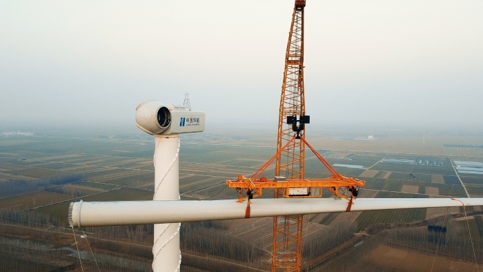 壹定发(中国游)官方网站