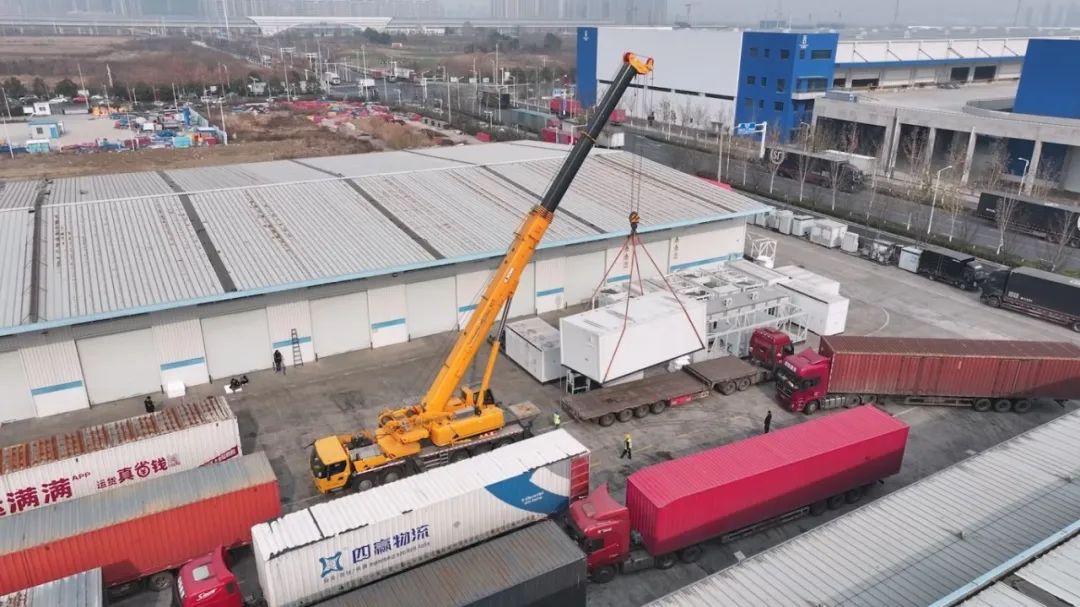 壹定发(中国游)官方网站