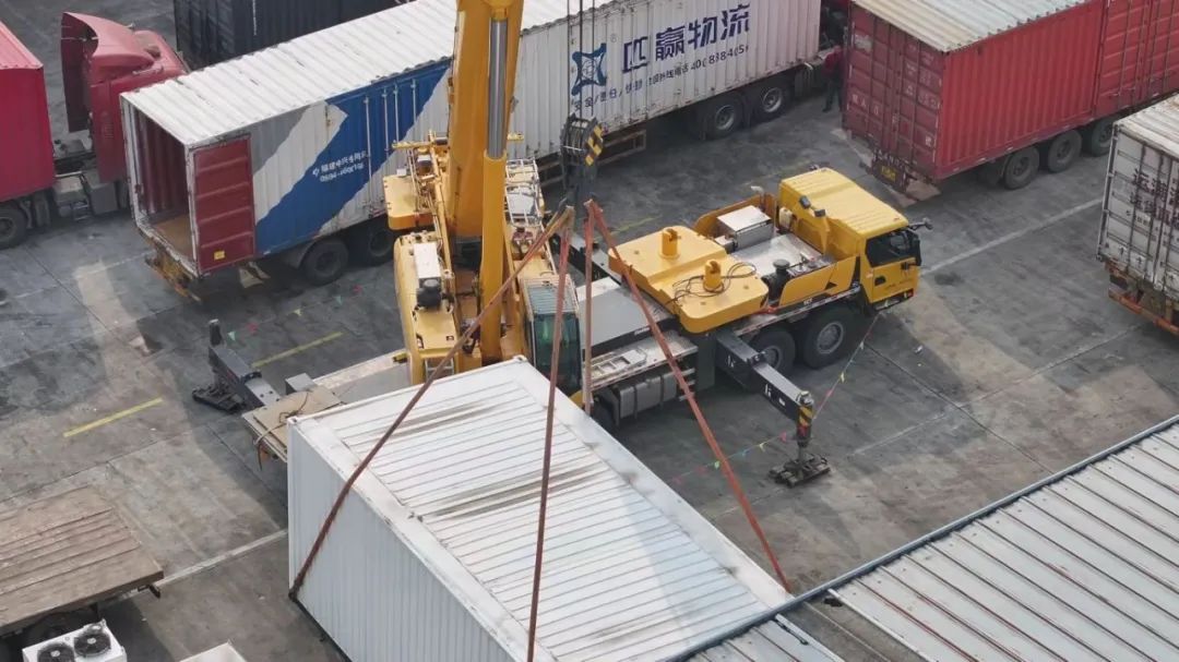 壹定发(中国游)官方网站