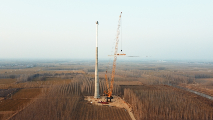 壹定发(中国游)官方网站