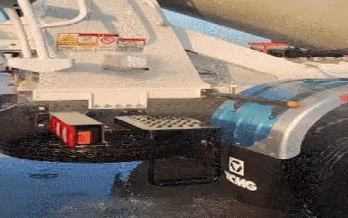 壹定发(中国游)官方网站