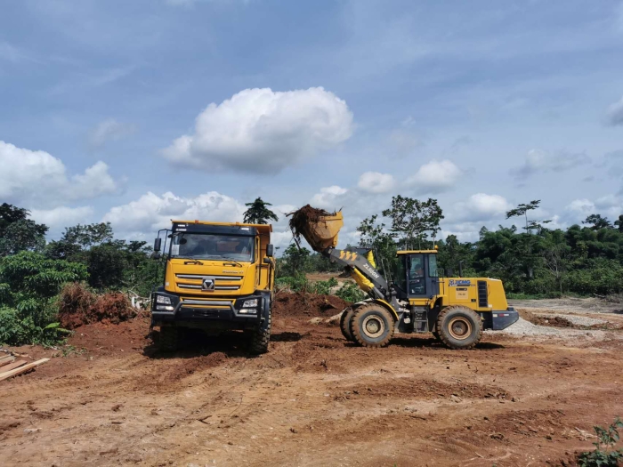 壹定发(中国游)官方网站