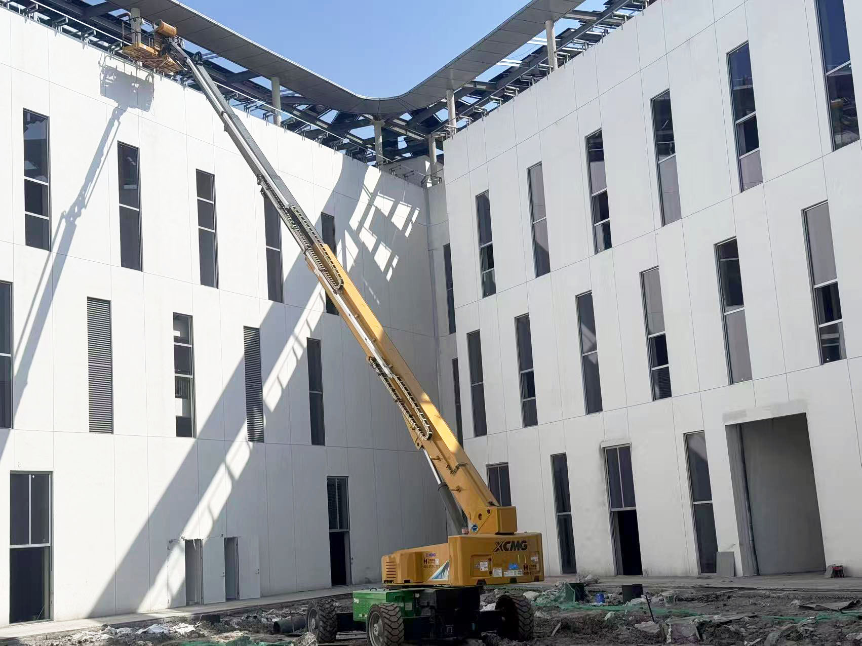 壹定发(中国游)官方网站