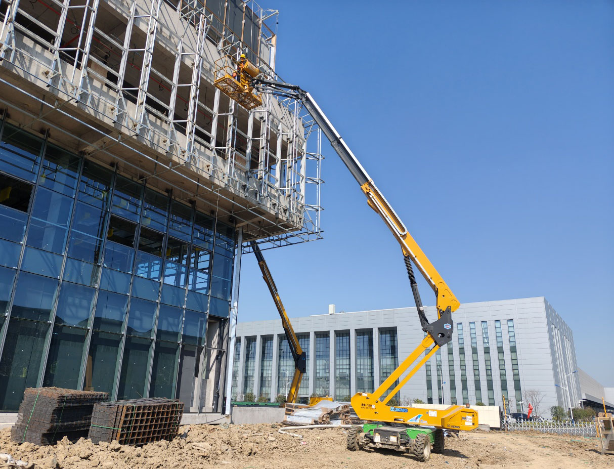 壹定发(中国游)官方网站