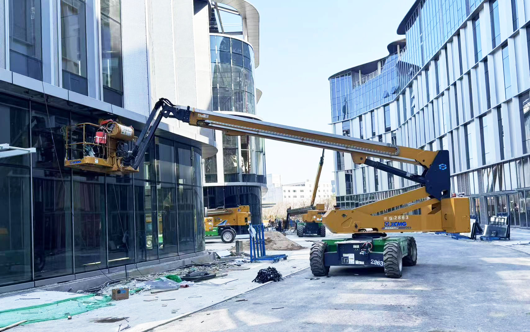 壹定发(中国游)官方网站