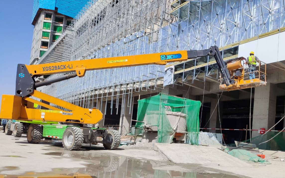 壹定发(中国游)官方网站