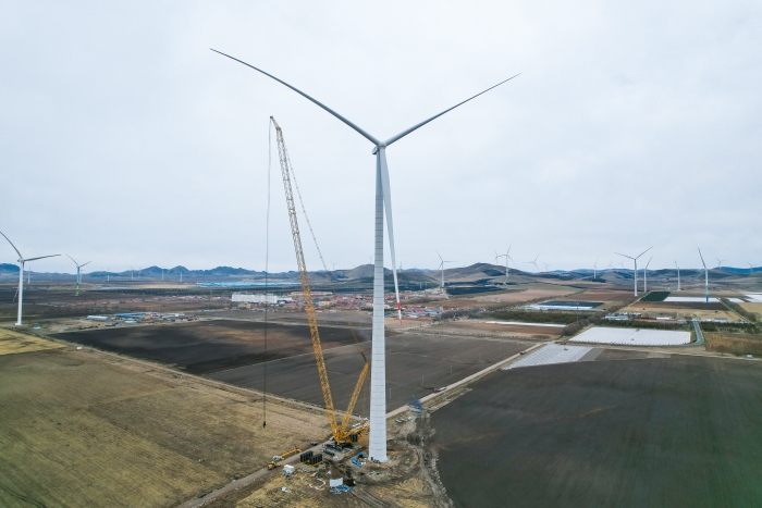 壹定发(中国游)官方网站