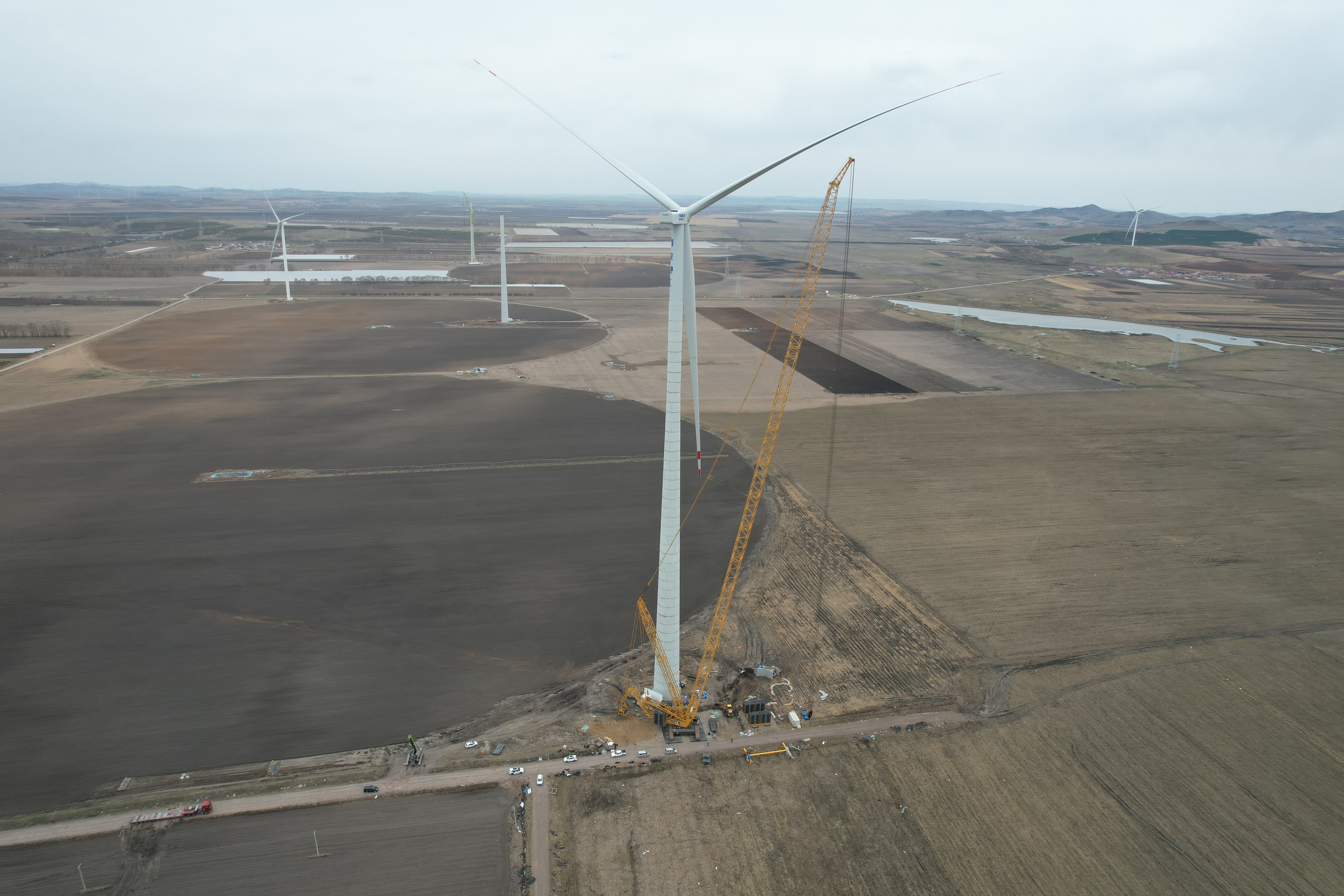 壹定发(中国游)官方网站