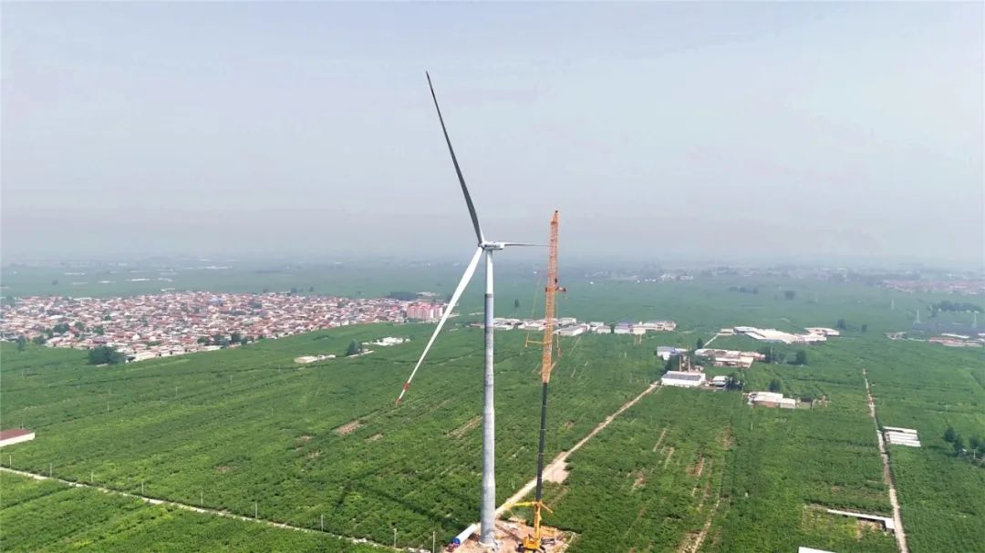 壹定发(中国游)官方网站