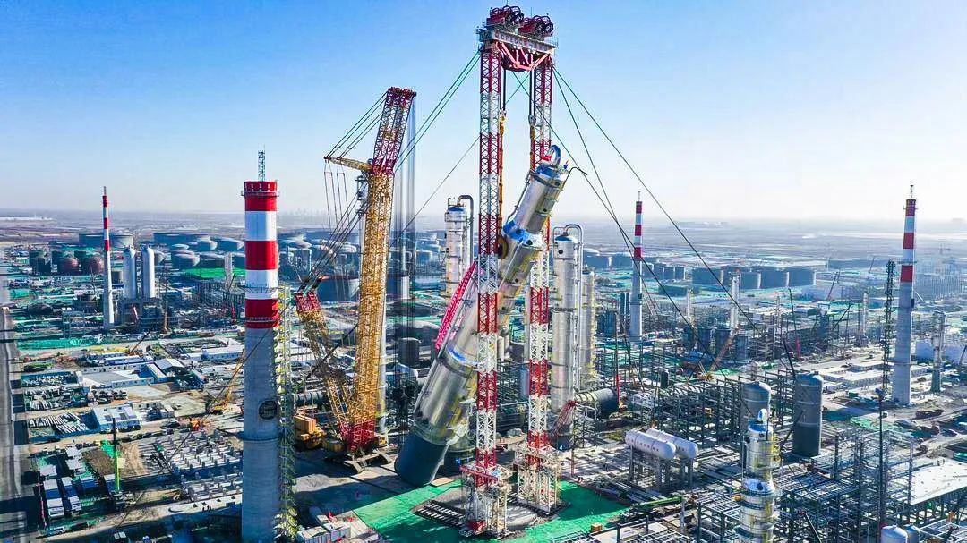 壹定发(中国游)官方网站