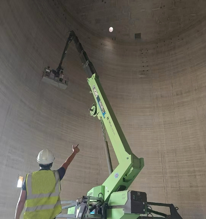 壹定发(中国游)官方网站