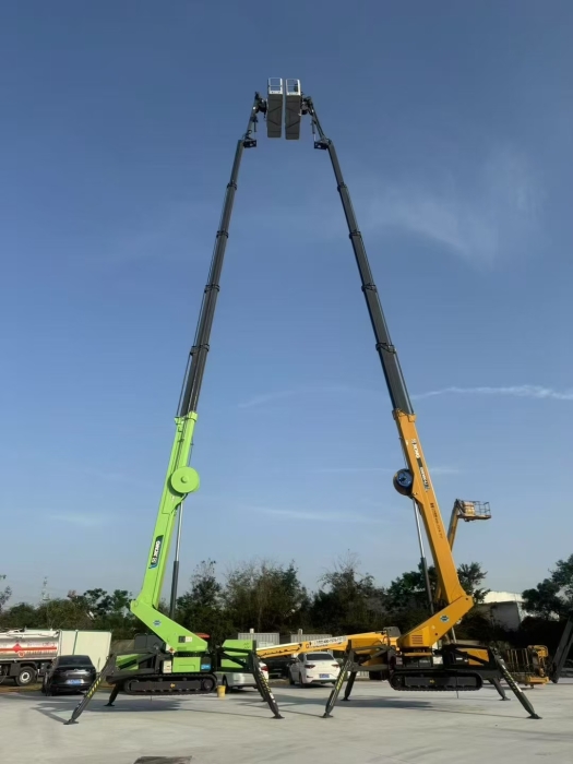 壹定发(中国游)官方网站