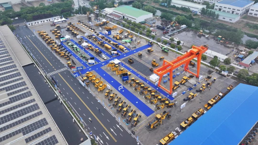 壹定发(中国游)官方网站