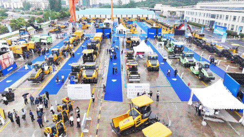 壹定发(中国游)官方网站