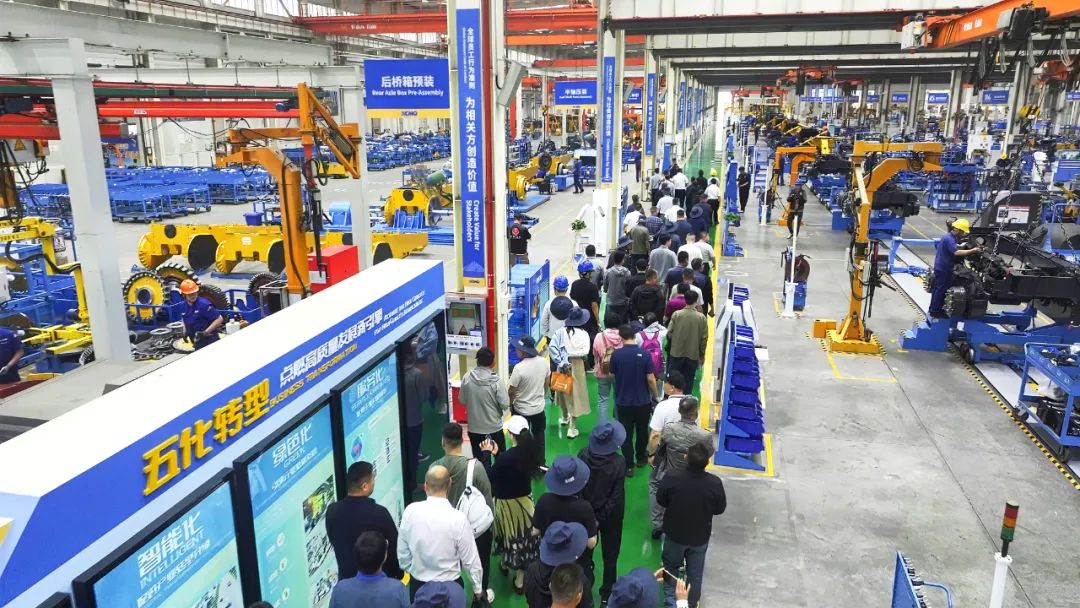 壹定发(中国游)官方网站