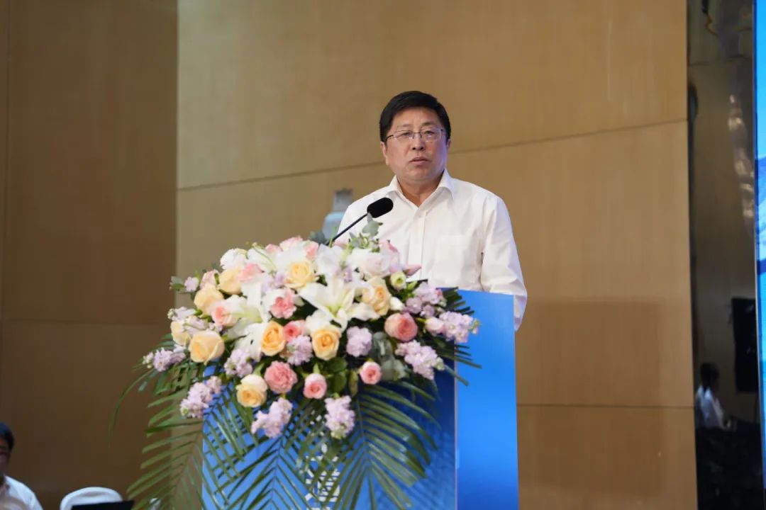 壹定发(中国游)官方网站