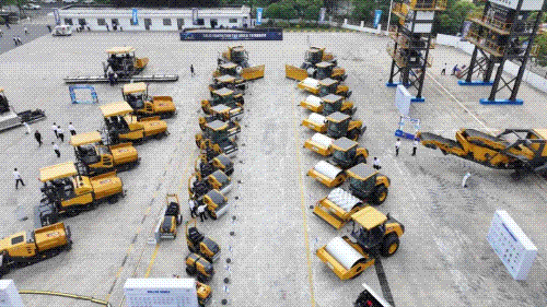 壹定发(中国游)官方网站