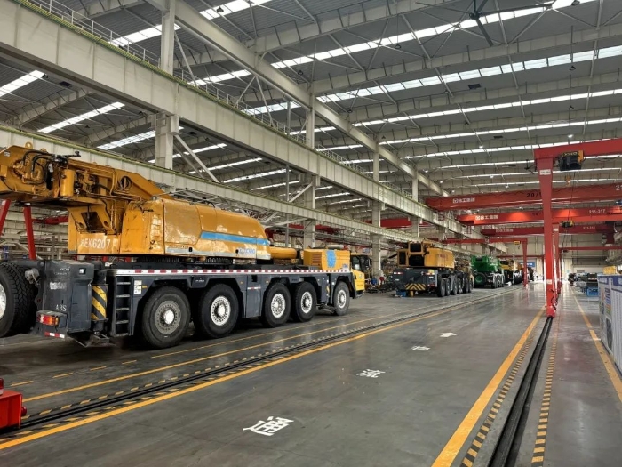 壹定发(中国游)官方网站