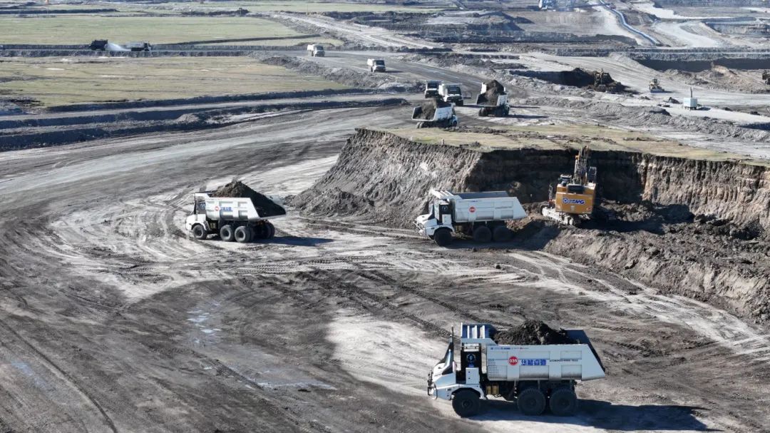 壹定发(中国游)官方网站