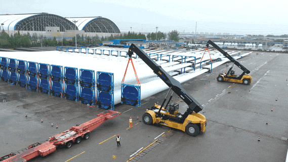 壹定发(中国游)官方网站