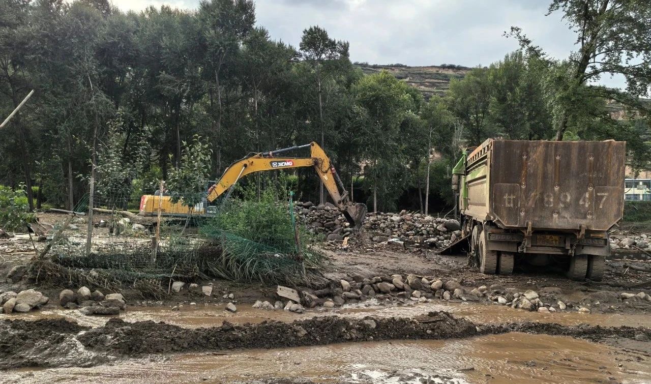 壹定发(中国游)官方网站