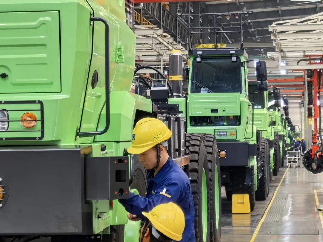 壹定发(中国游)官方网站