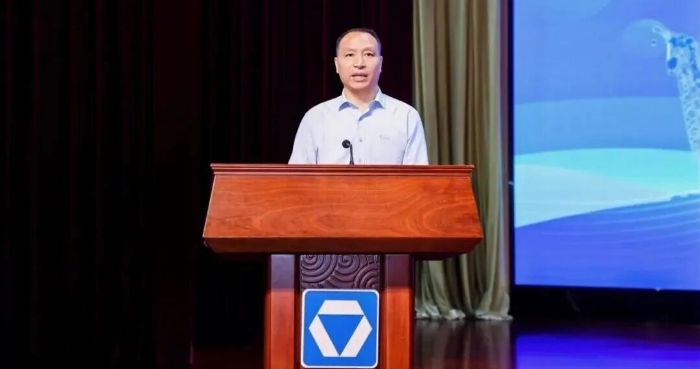 壹定发(中国游)官方网站