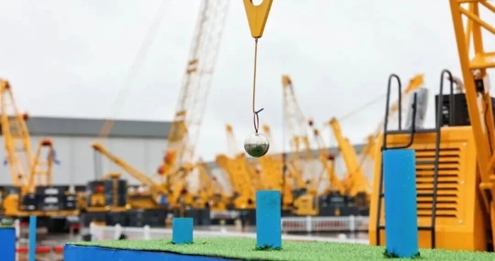 壹定发(中国游)官方网站