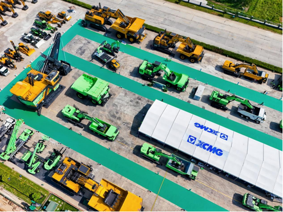 壹定发(中国游)官方网站