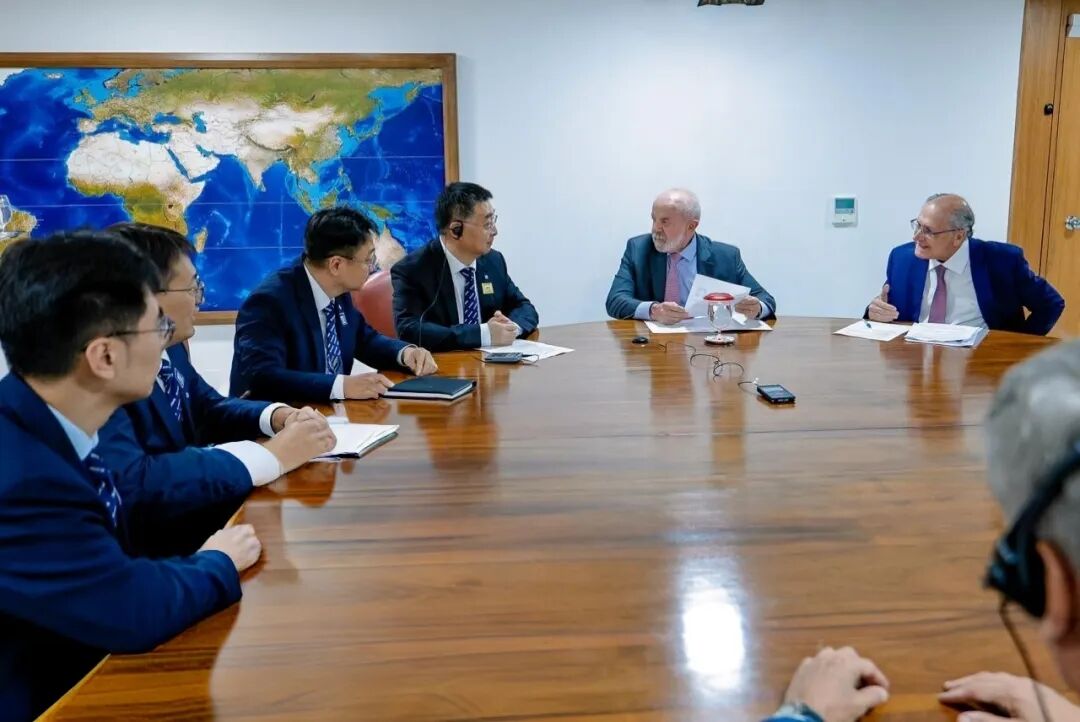 壹定发(中国游)官方网站