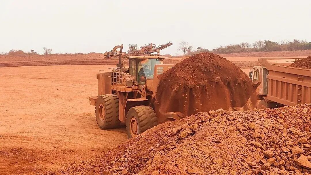 壹定发(中国游)官方网站