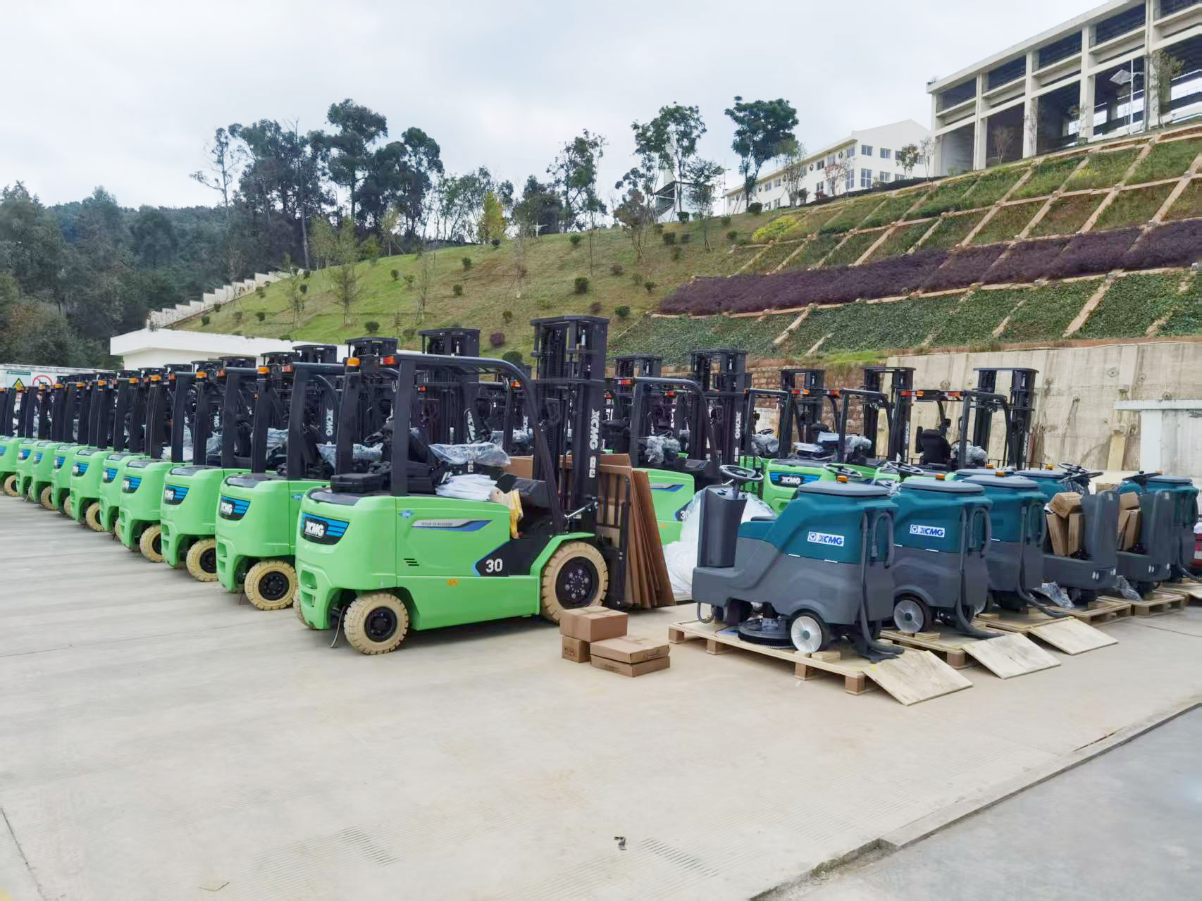 壹定发(中国游)官方网站