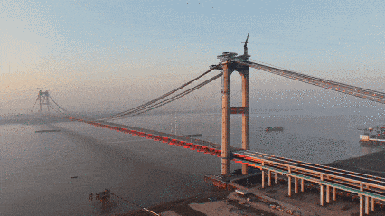 壹定发(中国游)官方网站