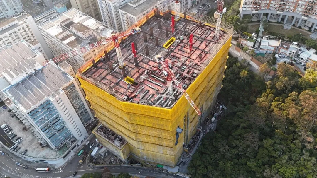 壹定发(中国游)官方网站