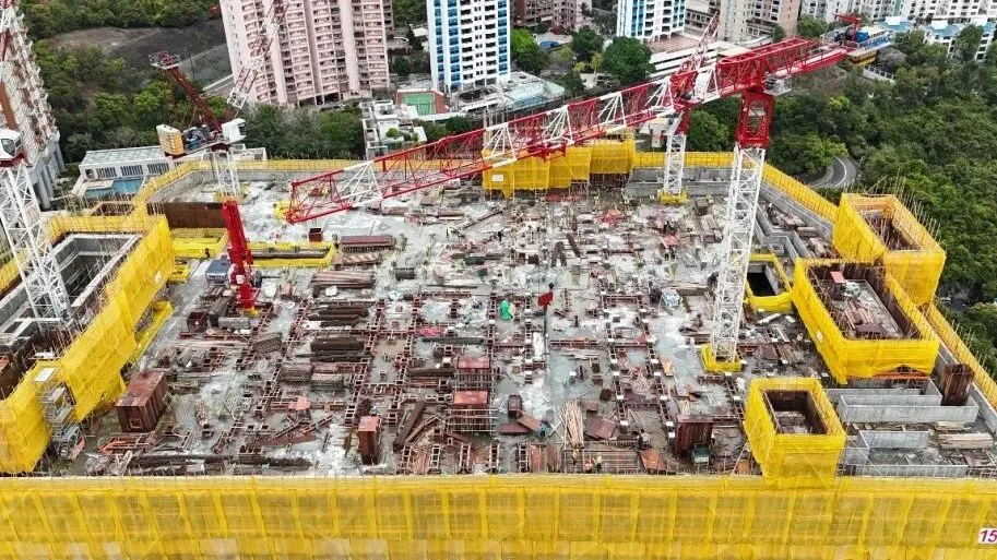 壹定发(中国游)官方网站