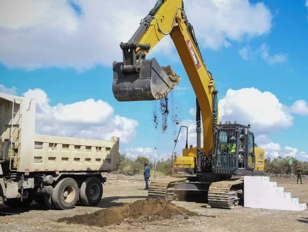 壹定发(中国游)官方网站