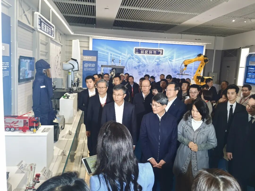 壹定发(中国游)官方网站