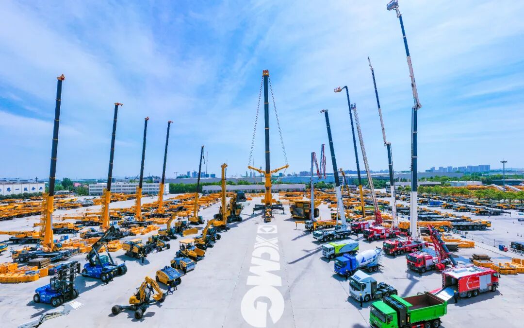 壹定发(中国游)官方网站