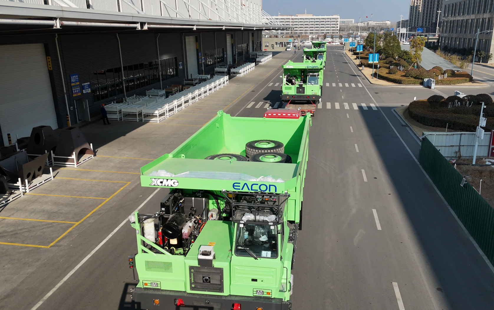 壹定发(中国游)官方网站