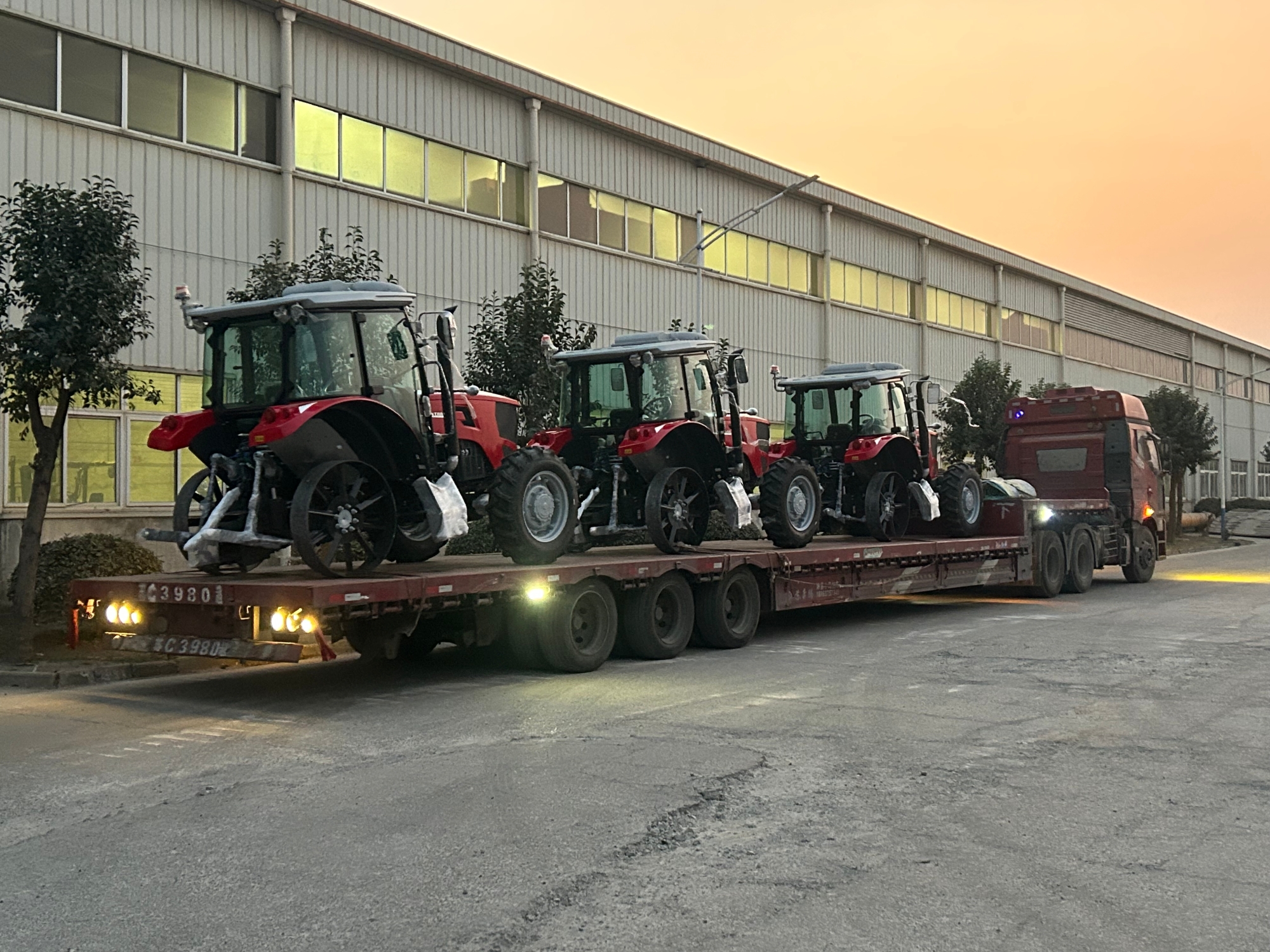 壹定发(中国游)官方网站