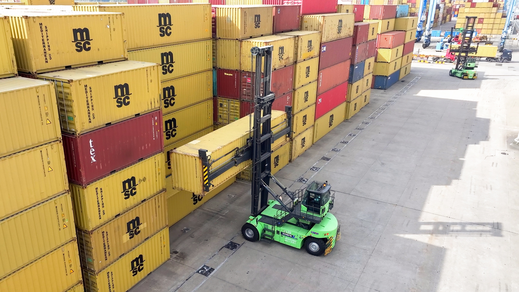 壹定发(中国游)官方网站