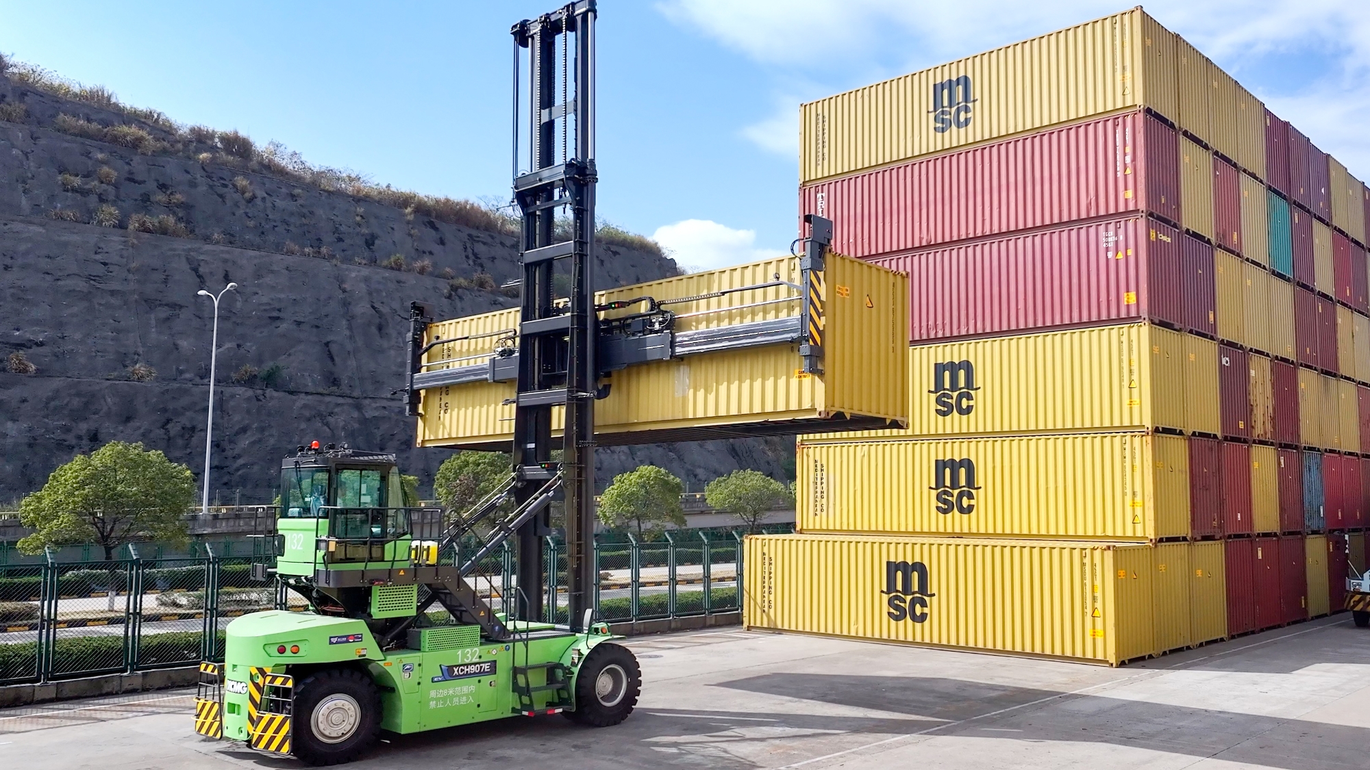 壹定发(中国游)官方网站